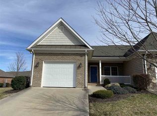 28 Brown Stone Dr, Stuarts Draft, VA 24477