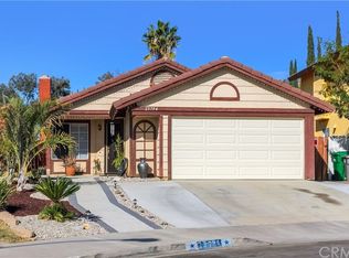 23794 Winterglen Cir, Moreno Valley, CA 92557