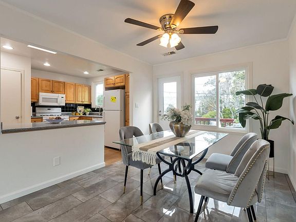 4th image of 106 Verano Dr