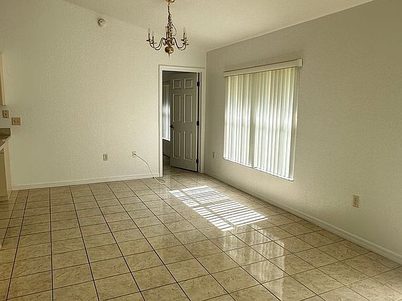 4th image of 8538 Sw136 Loop