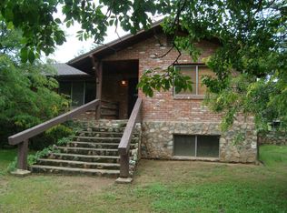 2527 W Shadow Valley Ranch Rd, Prescott, AZ 86305