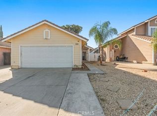 15449 Julie Ave, Moreno Valley, CA 92551