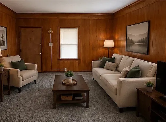 124 Manilla Street - 1 — Photo 2