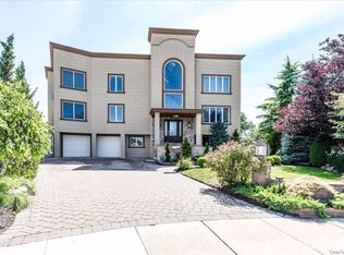2738 Claudia Ct, Bellmore, NY 11710