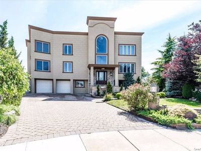 2738 Claudia Ct, Bellmore, NY, 11710