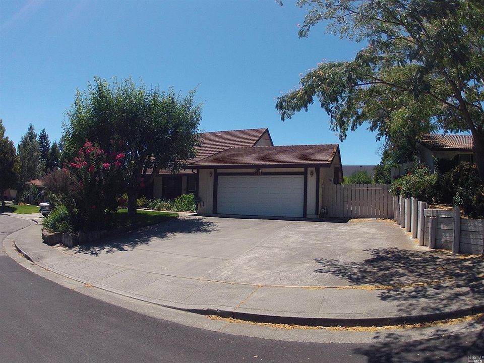 1st image of 2171 Pomona Pl