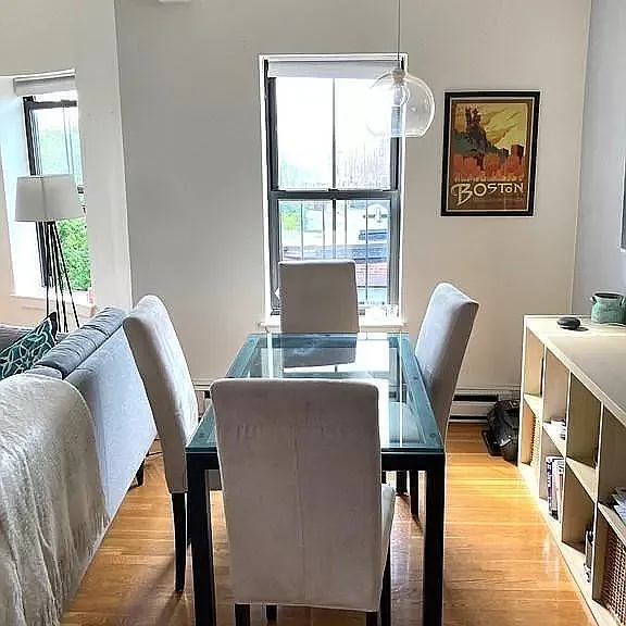 533-535 Columbus Ave #10 — Photo 9