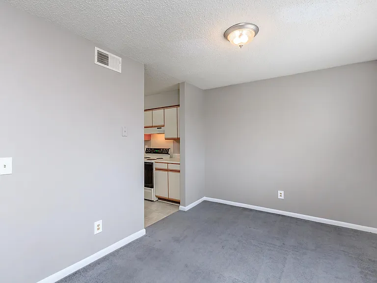 Hickory View Apartments — Photo 23