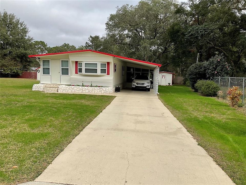 1st image of 6675 SE 174TH COURT