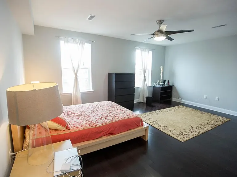 2545 E Dauphin St #1 — Photo 11