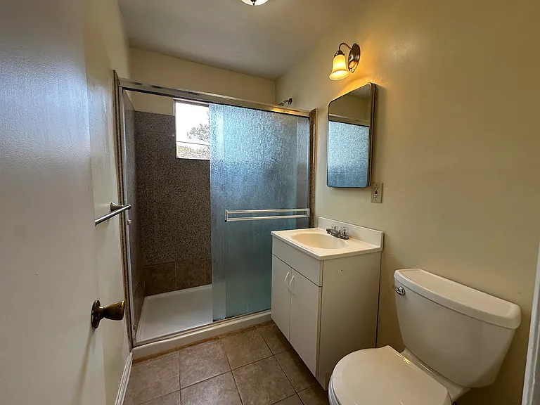 1525 Mill St #1 — Photo 8