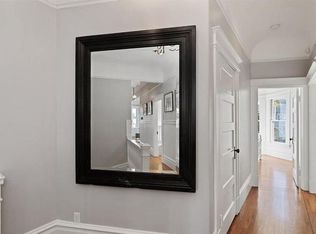 1576 Waller St, San Francisco, CA 94117