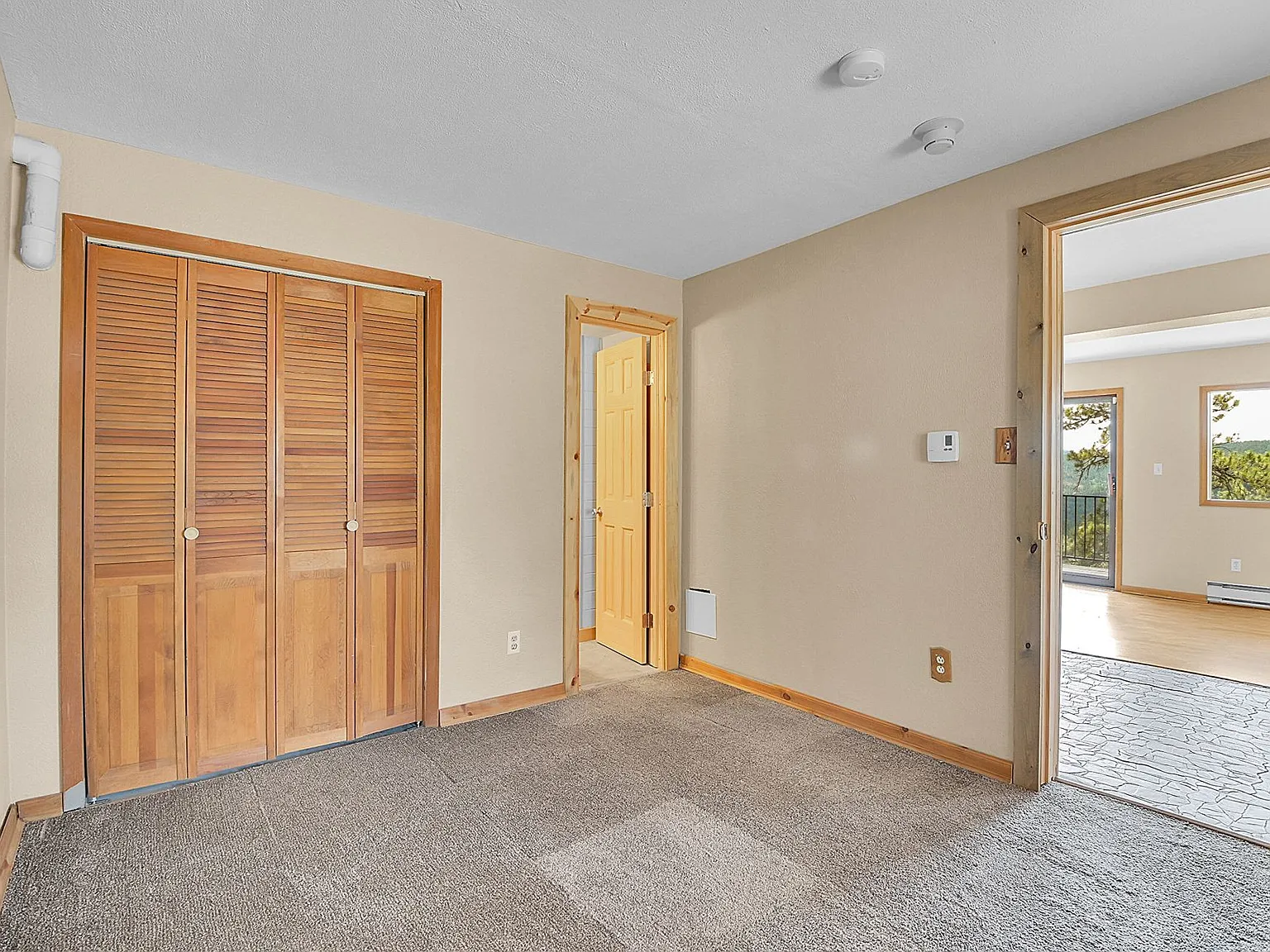 277 Mary Beth Road — Photo 3