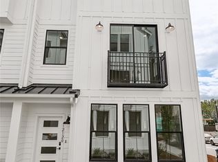 12104 127th Avenue Ct E #68, Puyallup, WA