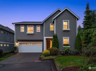 19612 35th Dr SE, Bothell, WA 98012