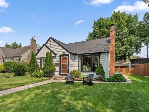 5933 Columbus Ave, Minneapolis, MN 55417