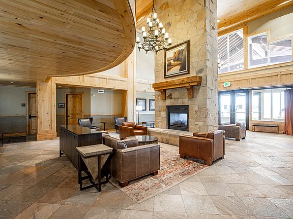 3rd image of 2653 Canyons Resort Dr #231/233