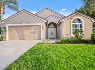 7502 Ironbridge Cir, Delray Beach, FL 33446