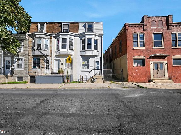 2nd image of 137 N 3rd St