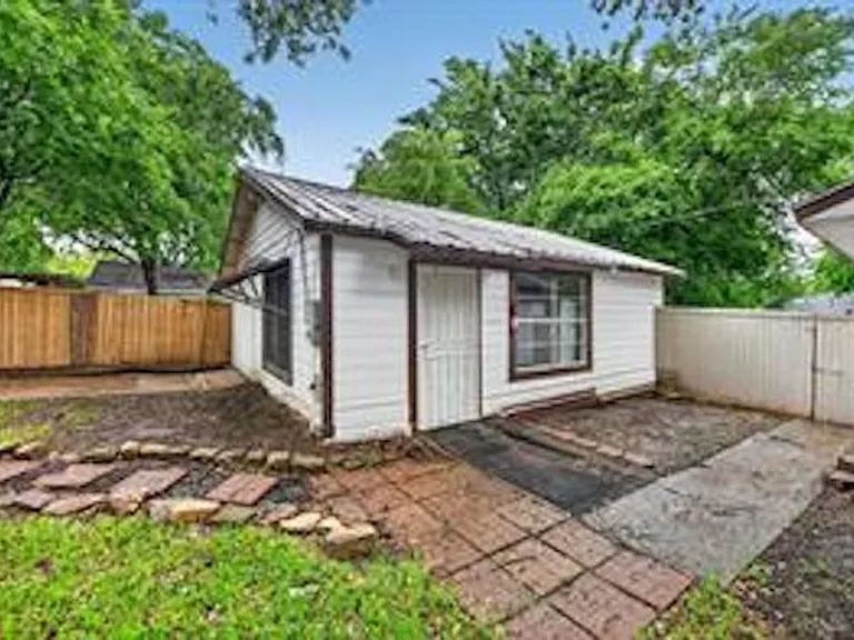 4709 Mayfair St — Photo 28