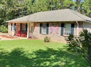 1008 May St, Ocean Springs, MS 39564
