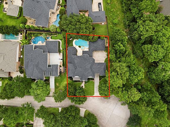 4th image of 1319 Regal Shores Ct