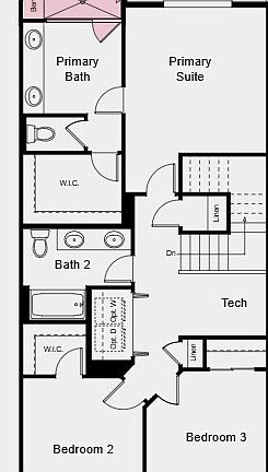 4th image of 13205 NE 127th Way #B