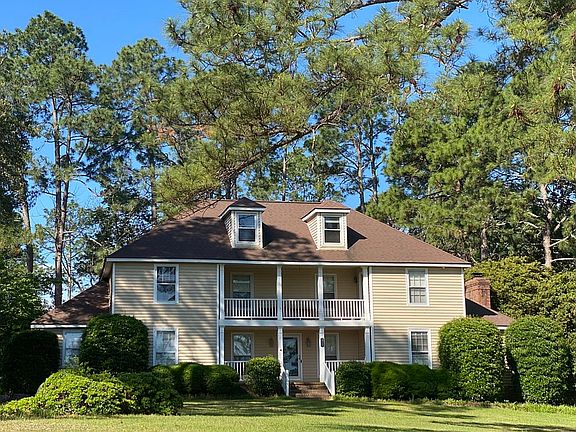 2nd image of 229 W Springs Rd
