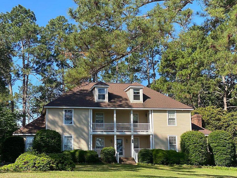 1st image of 229 W Springs Rd