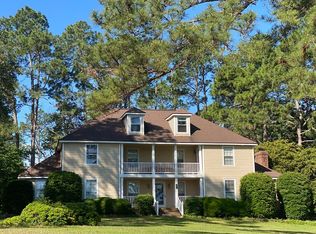 229 W Springs Rd, Columbia, SC 29223