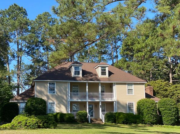 229 W Springs Rd