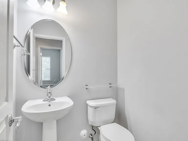 353 Euphoria Cir — Photo 26