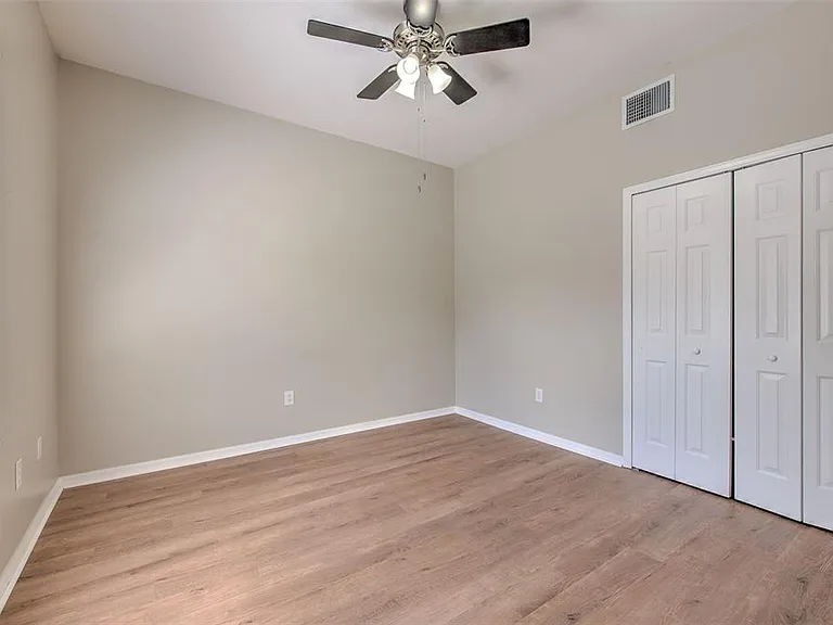 4752 Patagonia Pl — Photo 57