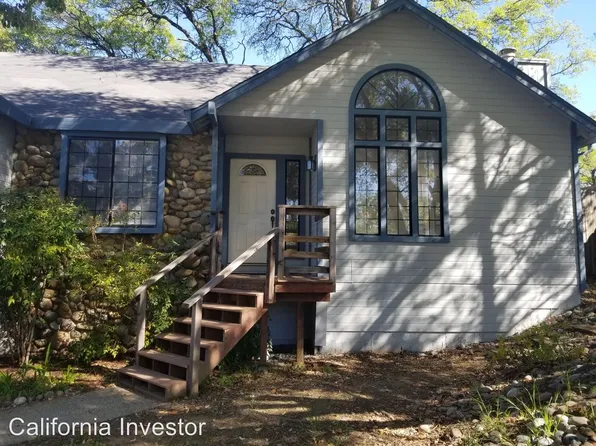12809 Appian Way, Auburn, CA 95603