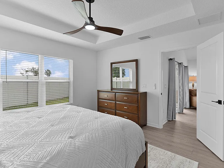 1047 Justin Mills Ct — Photo 18