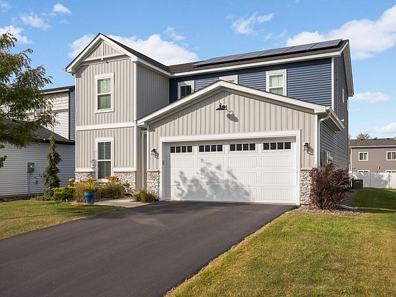 2nd image of 700 68th Ln N