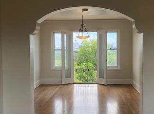 240 Bushnell Ave #402, San Antonio, TX 78212