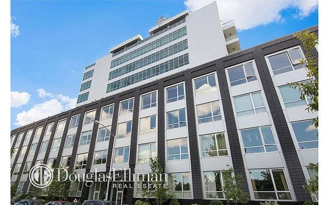 Sold by Douglas Elliman | media 17