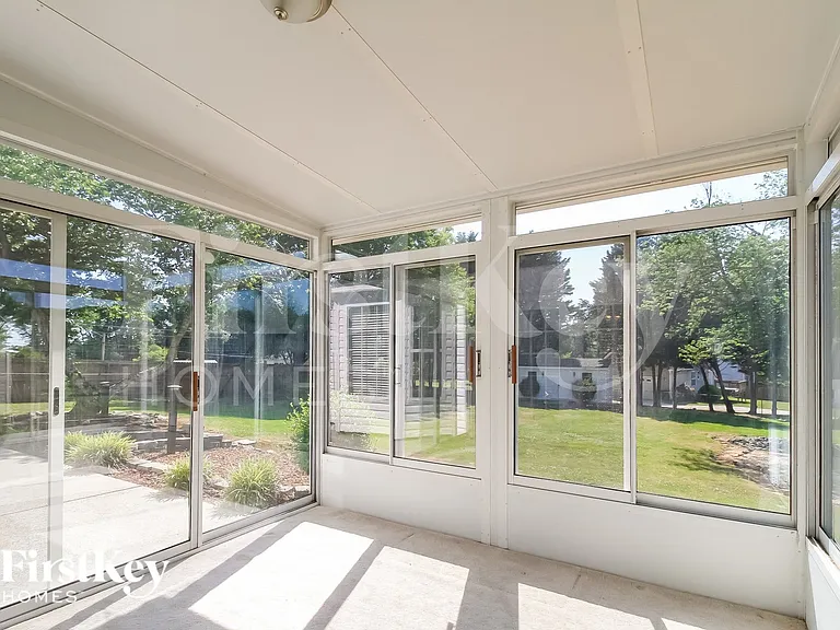 6011 Hickory Creek Rd — Photo 13