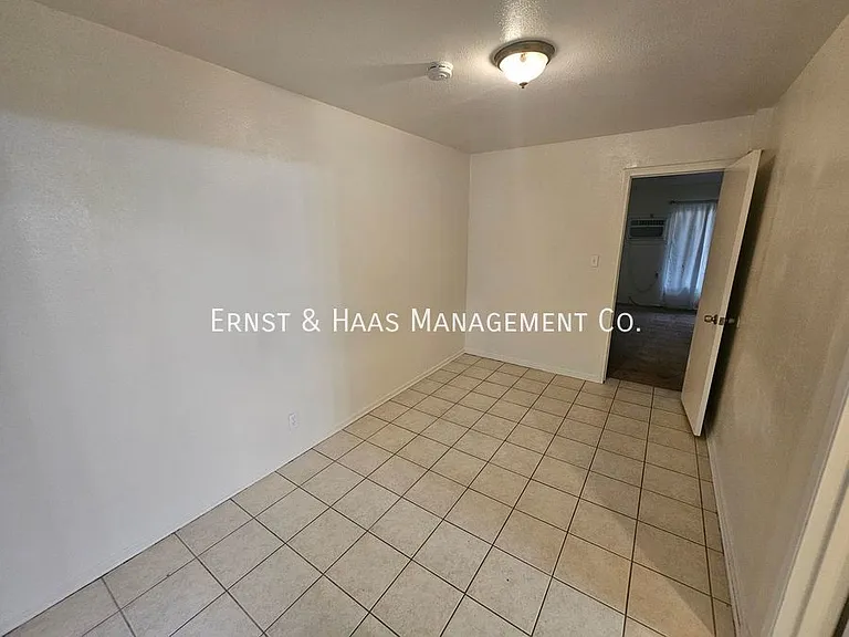 3370 E Andy St #4 — Photo 10