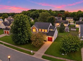 350 Sunnyside Ln, Townsend, DE 19734