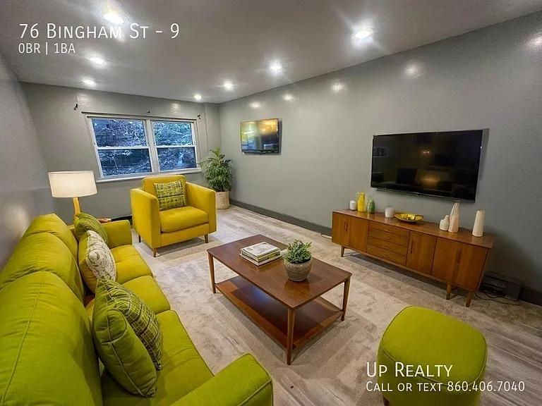 76 Bingham St #9 — Photo 7