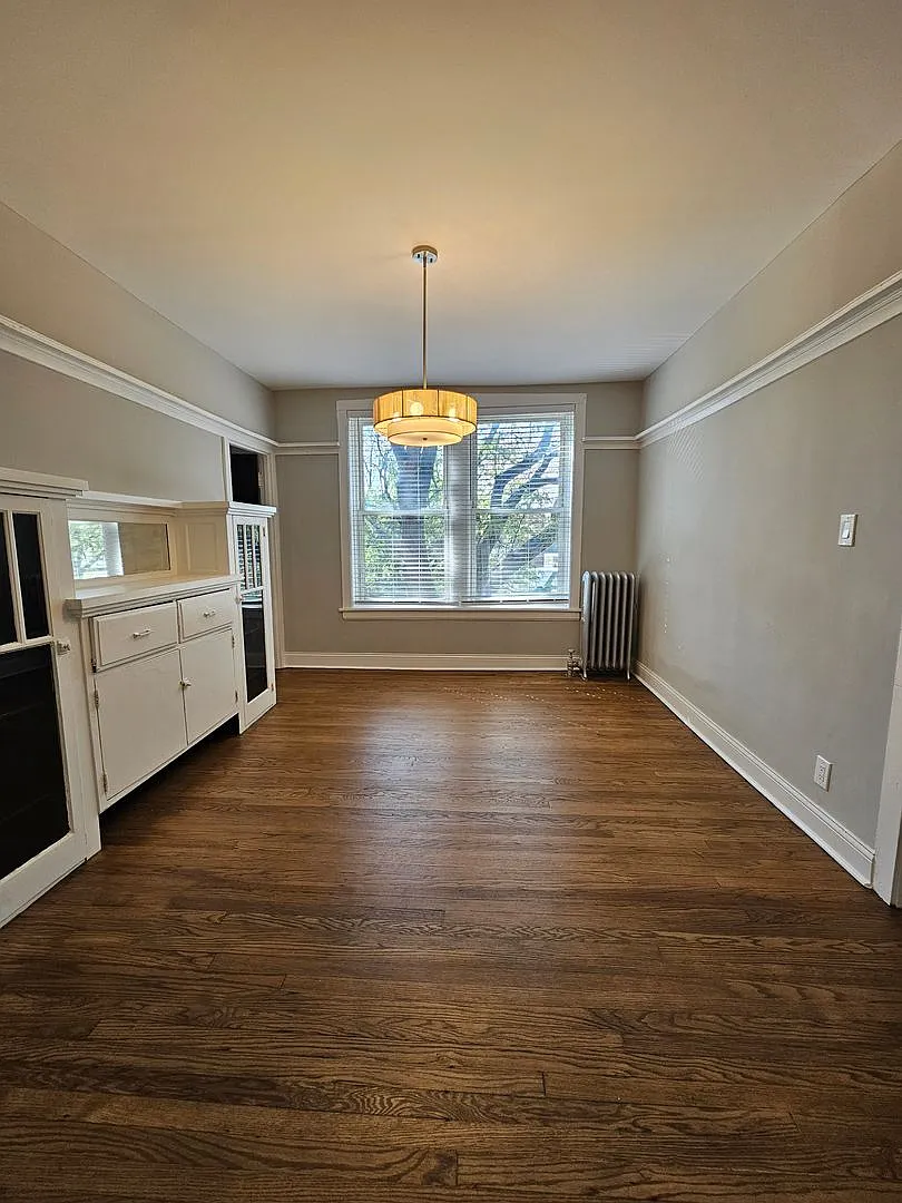 4851 Evans Apartments LLC — Photo 3
