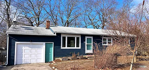 79 Barton Ave Photo 1