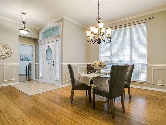 5th image of 8801 Thornway Dr