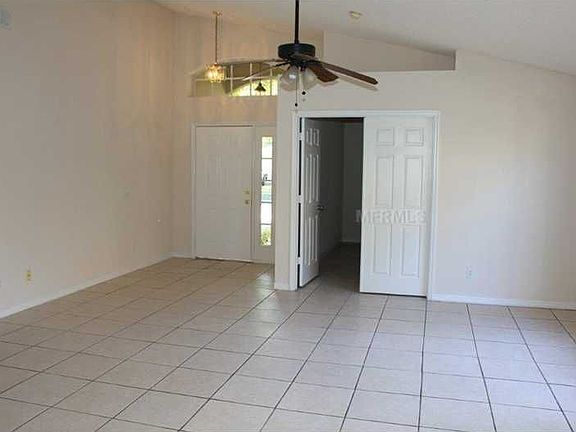 5th image of 8632 Fort Shea Ave