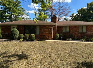 4874 River Rd, Fairfield, OH 45014