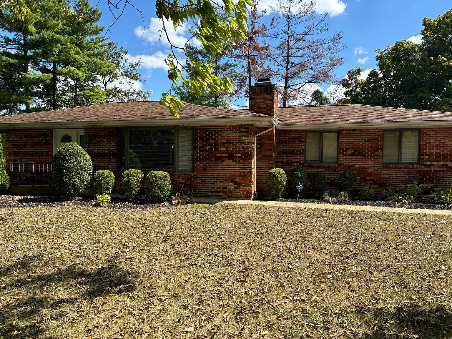 4874 River Rd photo 1
