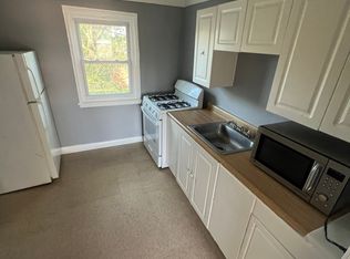 1027 Elton Ave #2, Baltimore, MD 21224