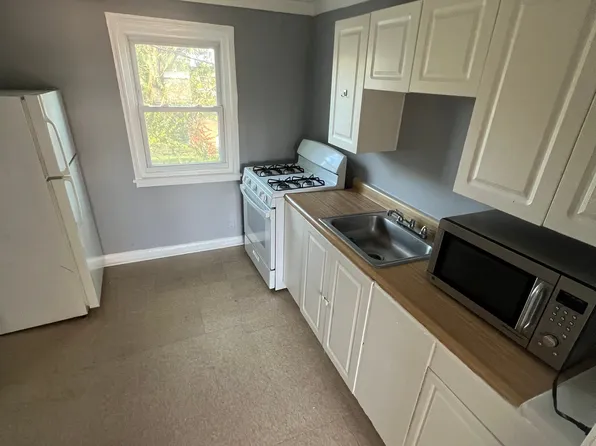 1027 Elton Ave #2, Baltimore, MD 21224